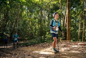 BIB: 
                            <button type="button" onclick="openModal(19006150)" class="btn btn-primary btn-sm float-right btn-popup" data-toggle="modal" data-target=".modal-high-quality">
                        <i class="fas fa-shopping-cart"></i> Add to Cart
                    </button>
                                            <button type="button" onclick="isThisMe(19006150, true)" class="btn btn-success btn-sm float-right btn-popup btn-isme hidden" data-toggle="tooltip" data-placement="bottom" title="นี่คือรูปของคุณใช่ไหม คลิกที่นี่เพื่อเอาเข้าอัลบั้ม">
                        <i class="fas fa-plus"></i> Add to album
                    </button>
                    <button type="button" onclick="isThisMe(19006150, false)" class="btn btn-warning btn-sm float-right btn-popup btn-isnotme hidden">
                        <i class="fas fa-ban"></i> Remove from album
                    </button>